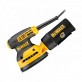 DeWALT DWE6423 ekscentriskā slīpmašīna